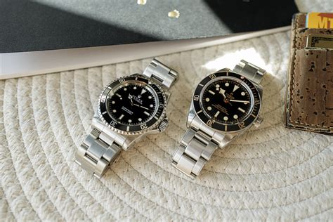 rolex sub 58 32|rolex black bay 58 sub.